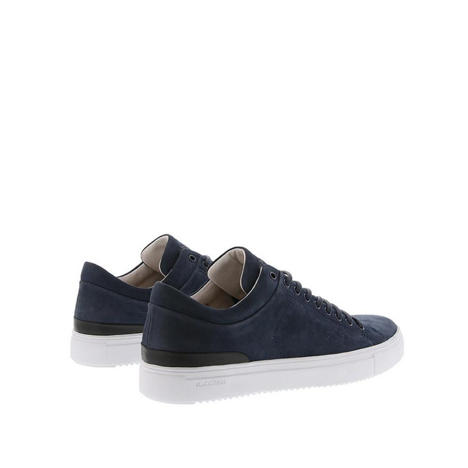 Blackstone PM56 Scarpe da ginnastica  