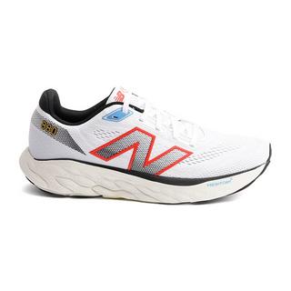 new balance  FreshFoamX880 v14-8 