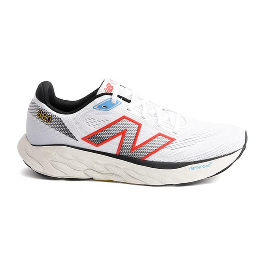 new balance  FreshFoamX880 v14 