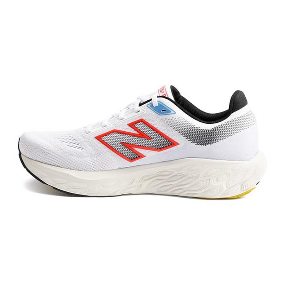 new balance  FreshFoamX880 v14 