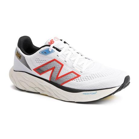 new balance  FreshFoamX880 v14-8 