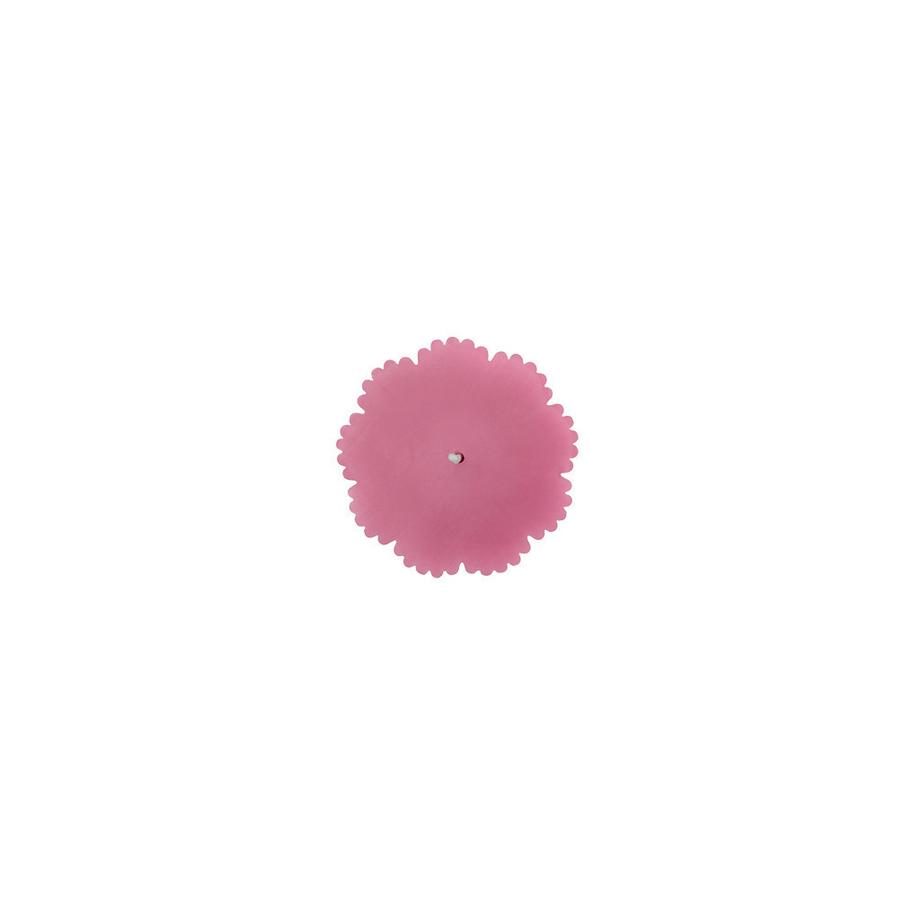 Villeroy&Boch Candela Fleur Accessoires cassis  