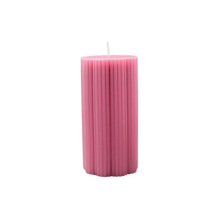Villeroy&Boch Candela Fleur Accessoires cassis  