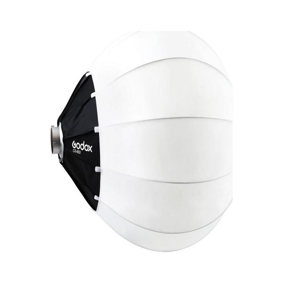 Godox  Softbox Kugel 