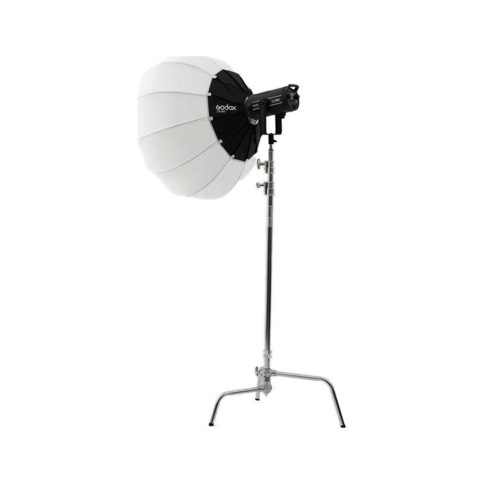 Godox  Softbox Kugel 