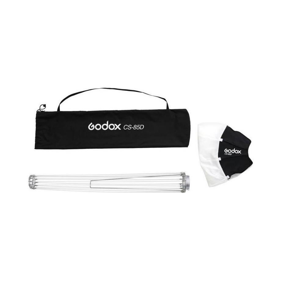 Godox  Softbox Kugel 