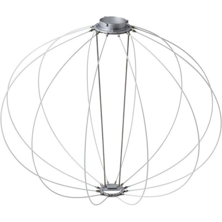 Godox  Softbox Kugel 