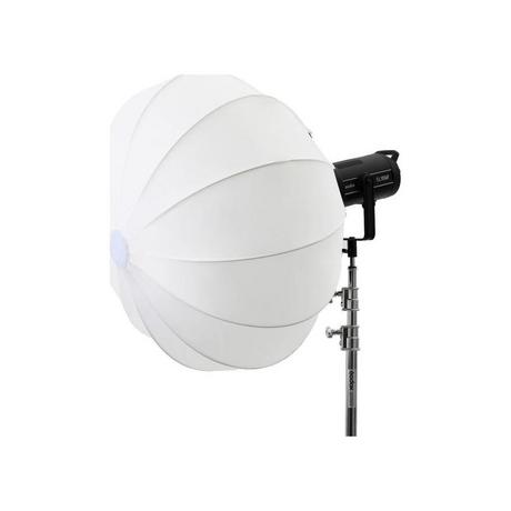 Godox  Softbox Kugel 