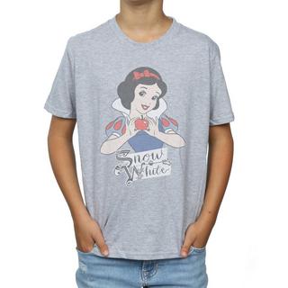 Disney PRINCESS  Tshirt 