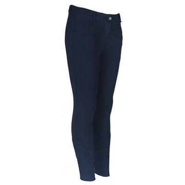 Pantalon fille  Annika