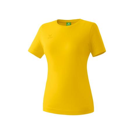 Erima  t-shirt teamsport 