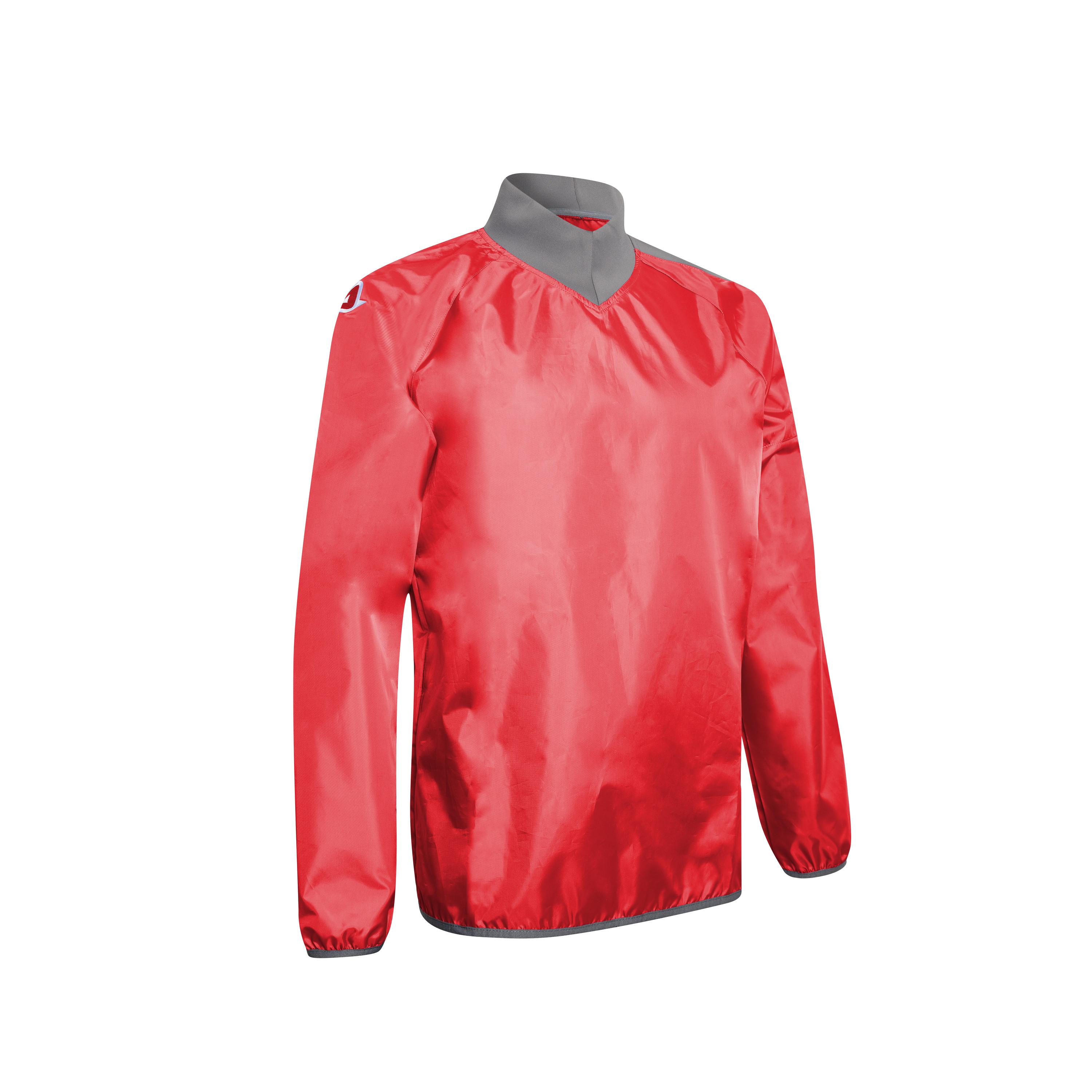 Acerbis Atlanti 2 Pro Jacke  