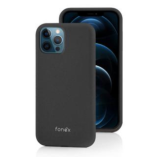 Fonex  iPhone 13 - Fonex Eco-Friendly Bio Case 
