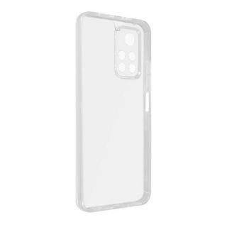 Avizar  Cover 360° Poco M4 Pro 5G Trasparente 