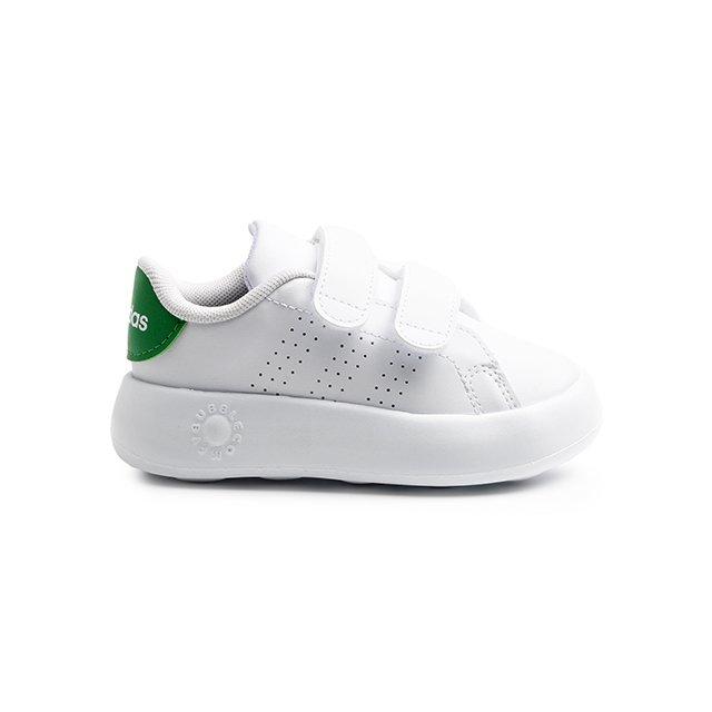 adidas  Scarpe da ginnastica per bambini adidas Advantage 