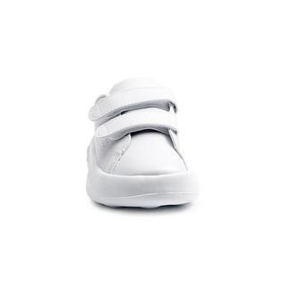 adidas  Scarpe da ginnastica per bambini adidas Advantage 