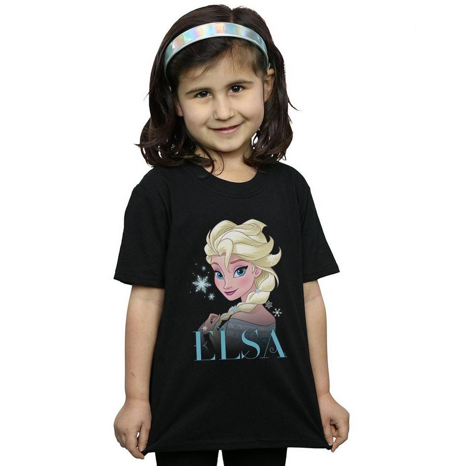 Disney  Tshirt FROZEN 
