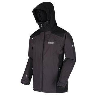 Regatta  Outdoorjacke Thornridge II 