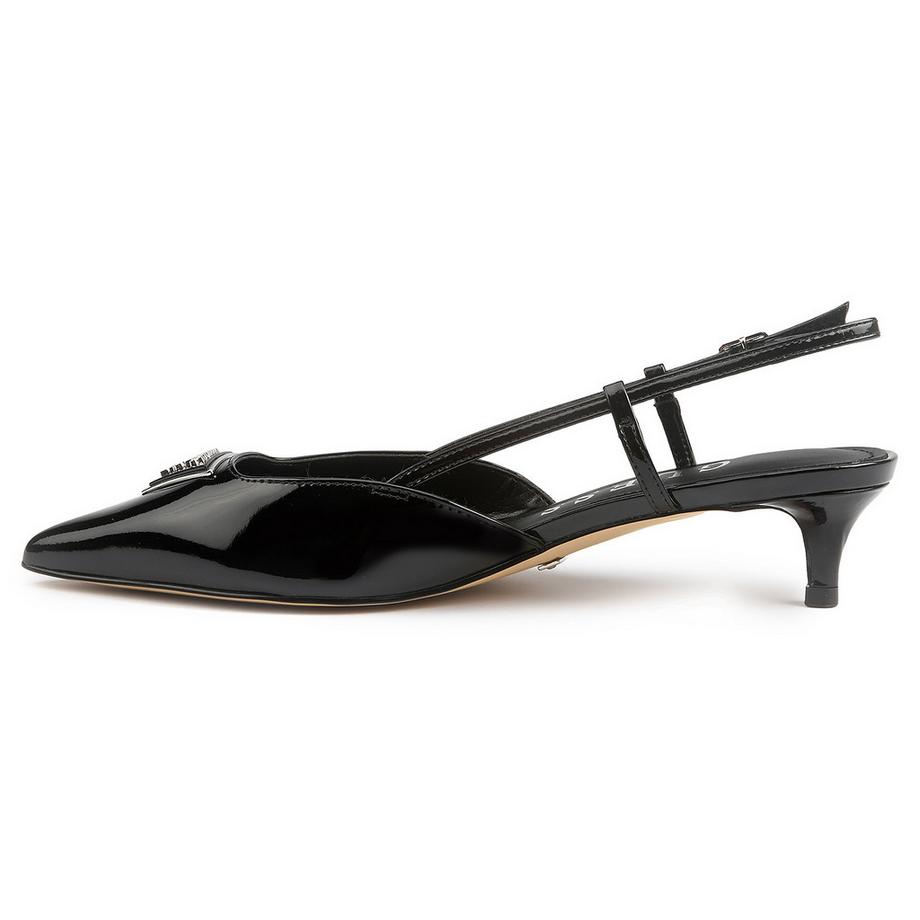 GUESS Jesson2 Décolleté Slingback  