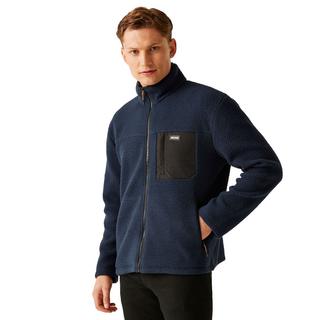 Regatta Frankie Fleecejacke  