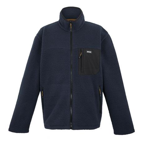 Regatta Frankie Fleecejacke  