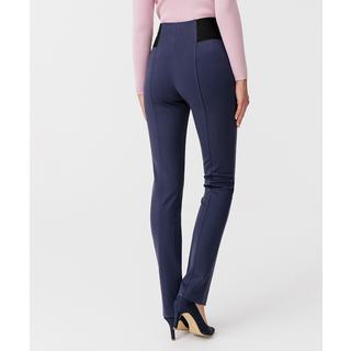 Damart  Pantalon maille milano confortable. 