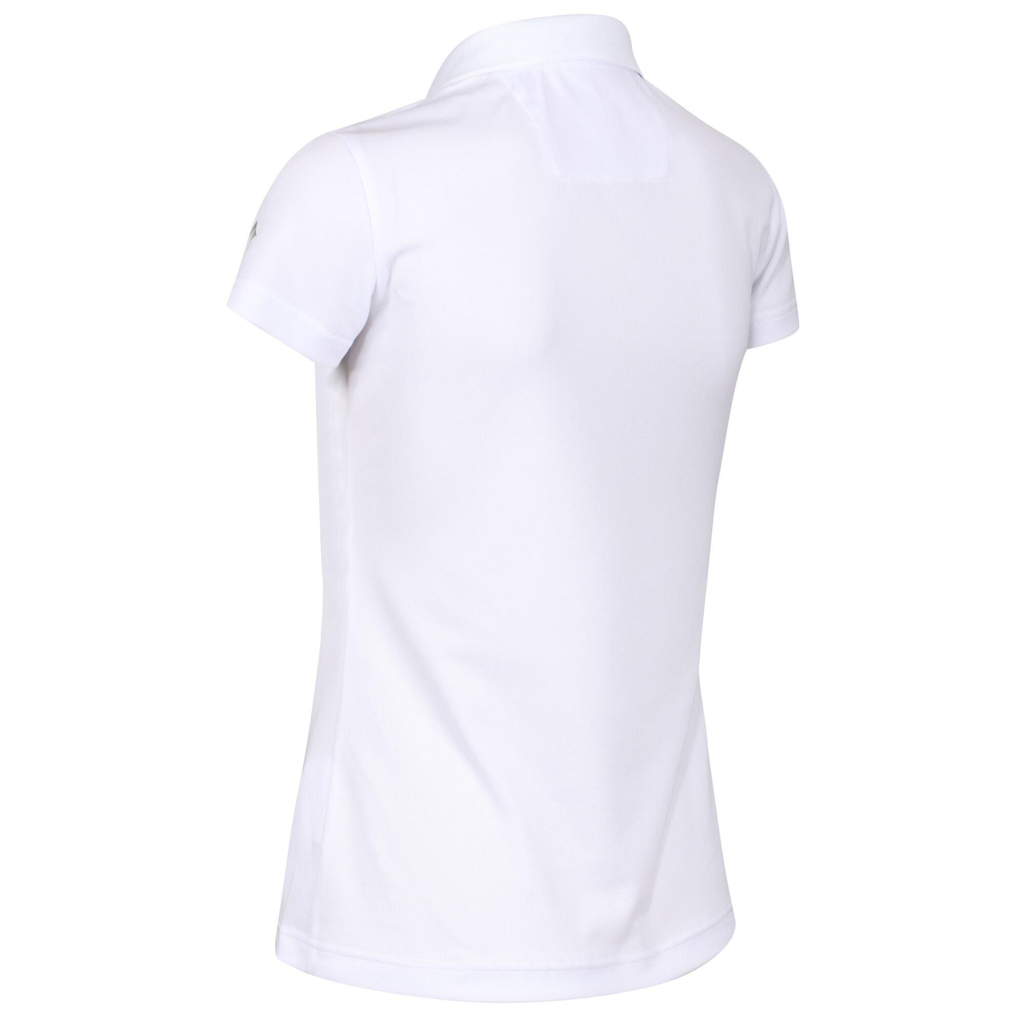 Regatta  Maverick V Poloshirt 