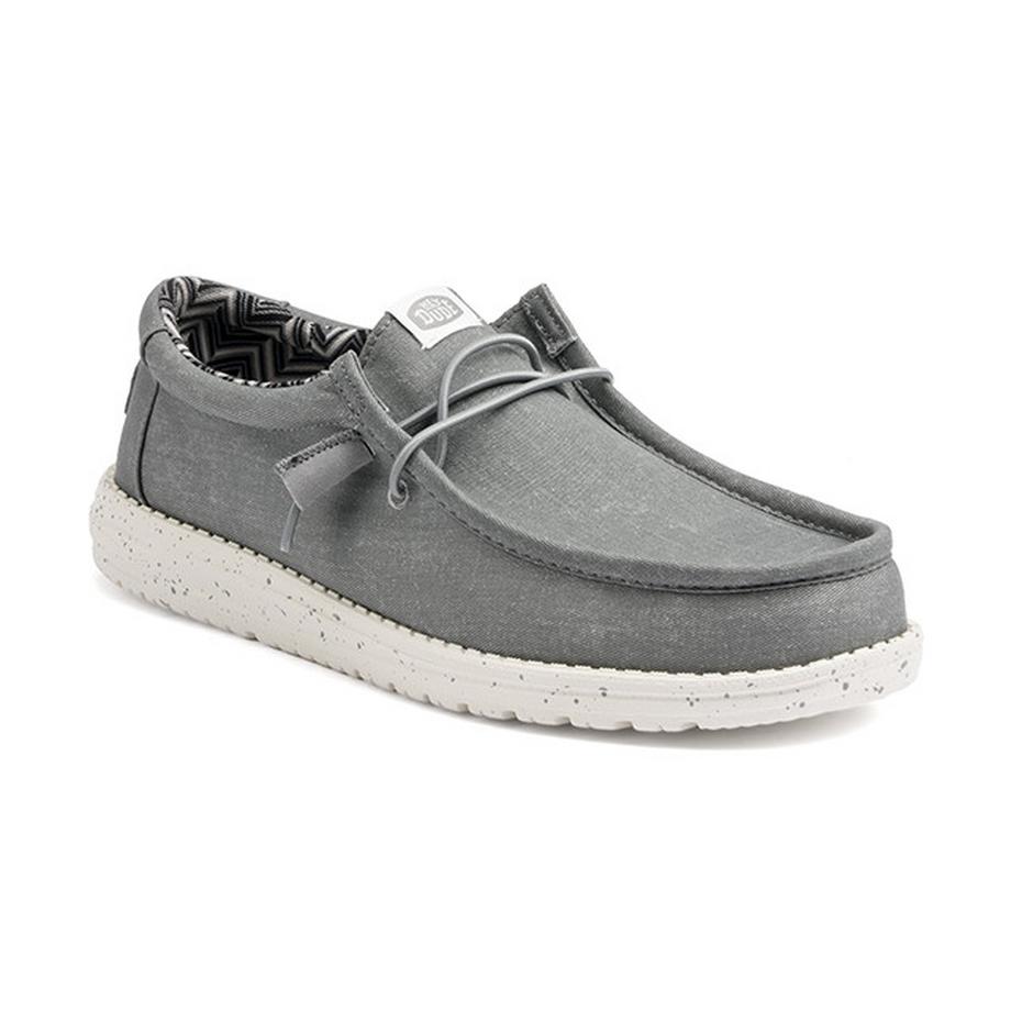Wally Stretch Canvas-43