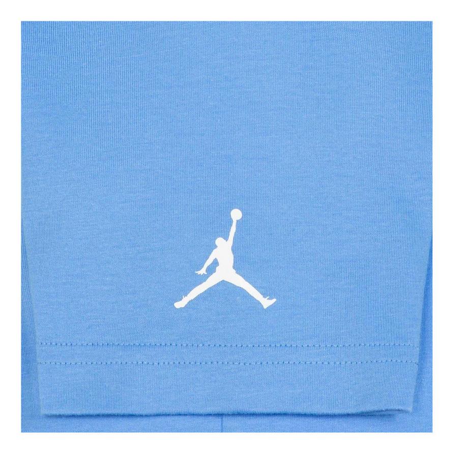 NIKE  T-ShirtAir Jordan 