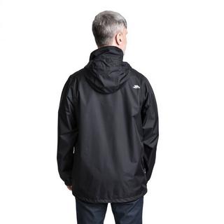 Trespass Fraser II Veste Imperméable  
