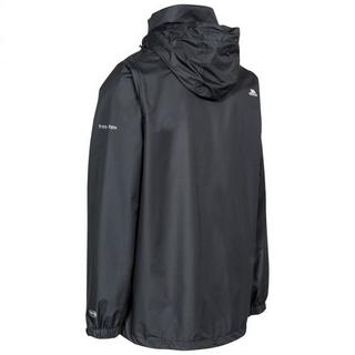 Trespass Fraser II Veste Imperméable  