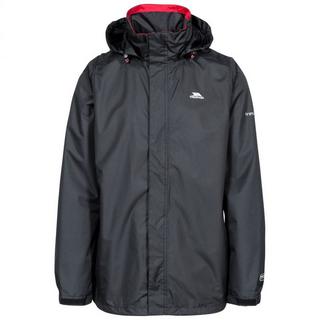 Trespass Fraser II Veste Imperméable  