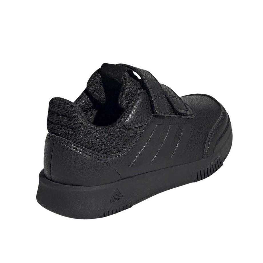adidas Tensaur Sport 2.0 Sneaker  