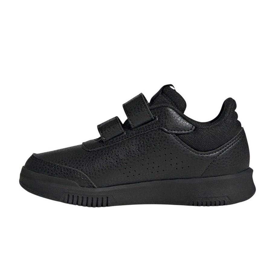 adidas Tensaur Sport 2.0 Sneaker  