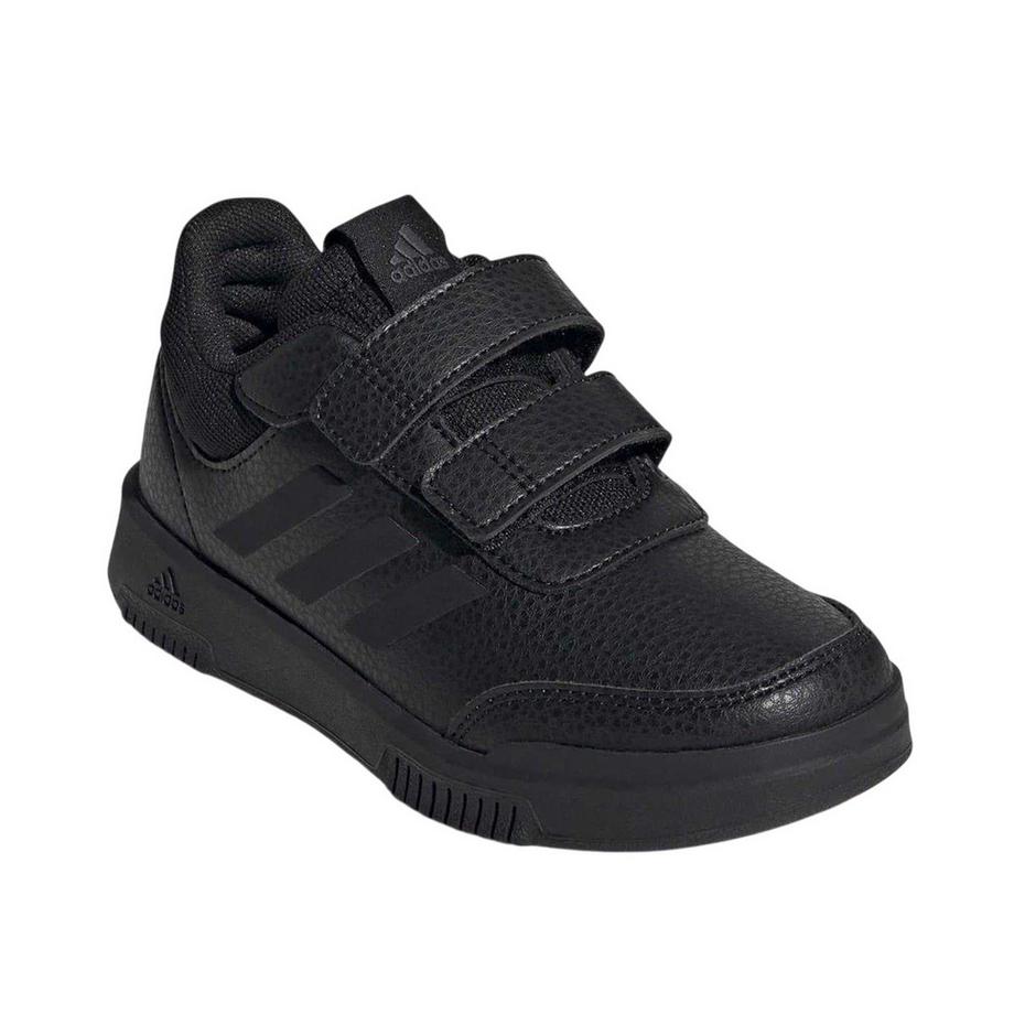 adidas Tensaur Sport 2.0 Sneaker  