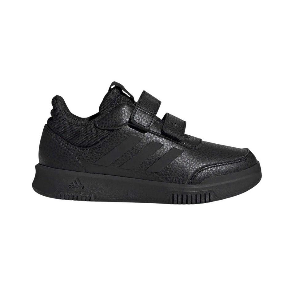 Tensaur Sport 2.0 Sneaker