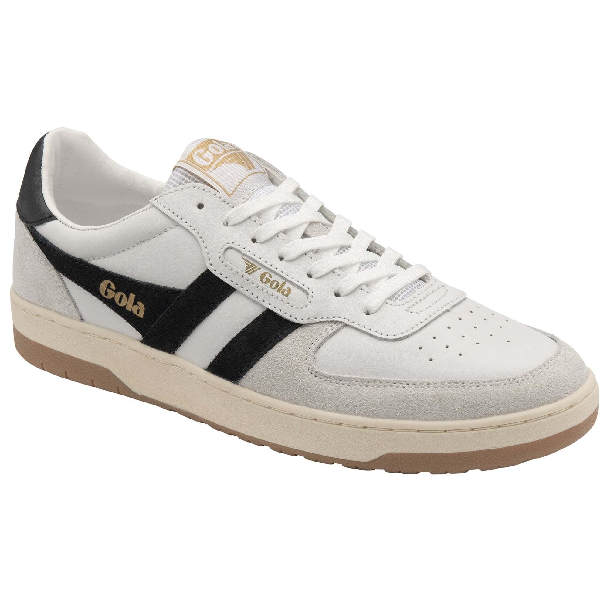 gola  Sneakers Hawk 