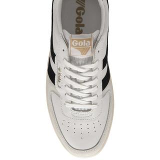 gola  Sneakers Hawk 