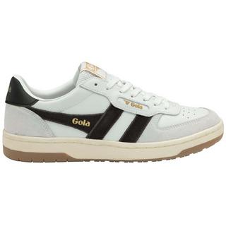 gola  Sneakers Hawk 