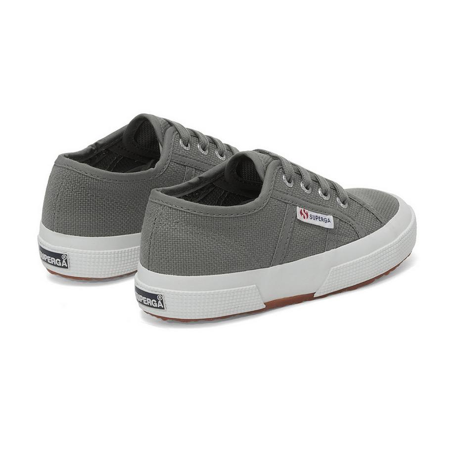 SUPERGA  Baskets JCOT Enfant 