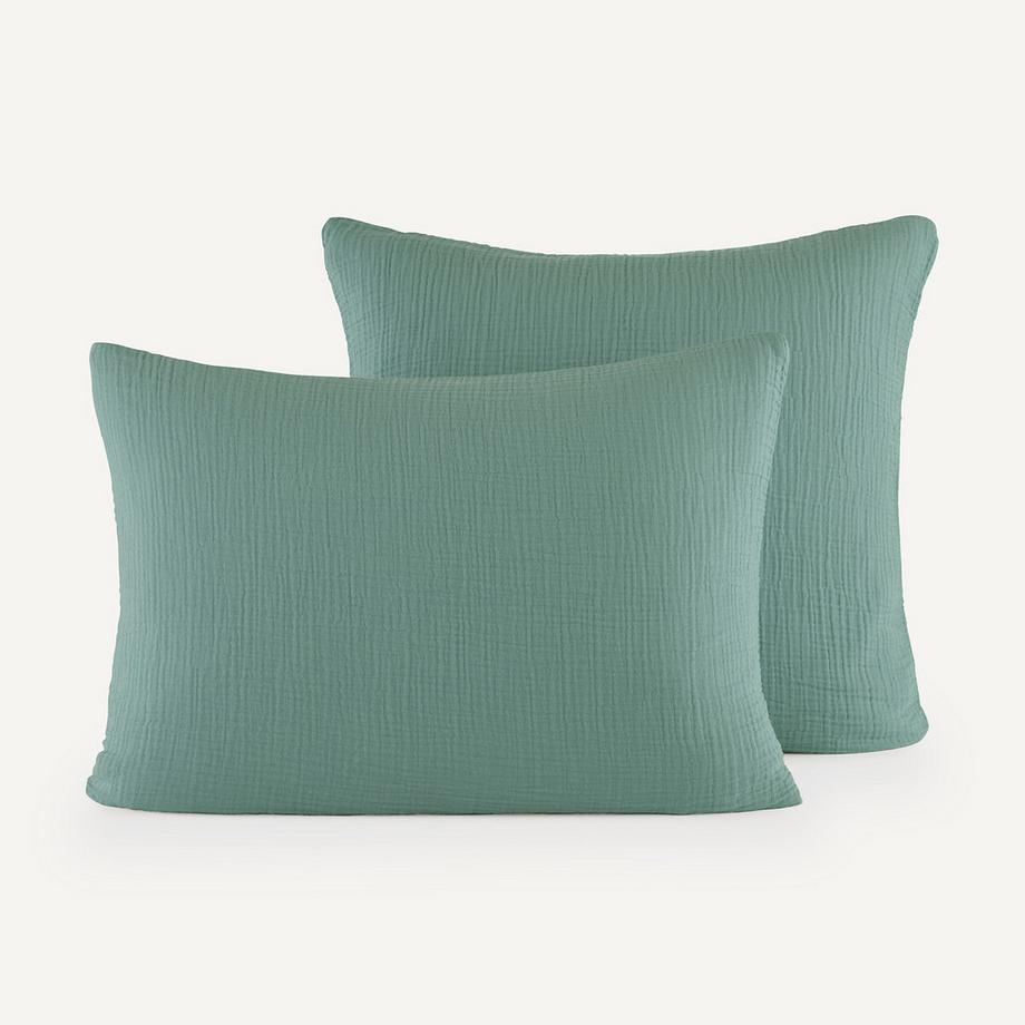 AM.PM Fodera per cuscino Yafa  