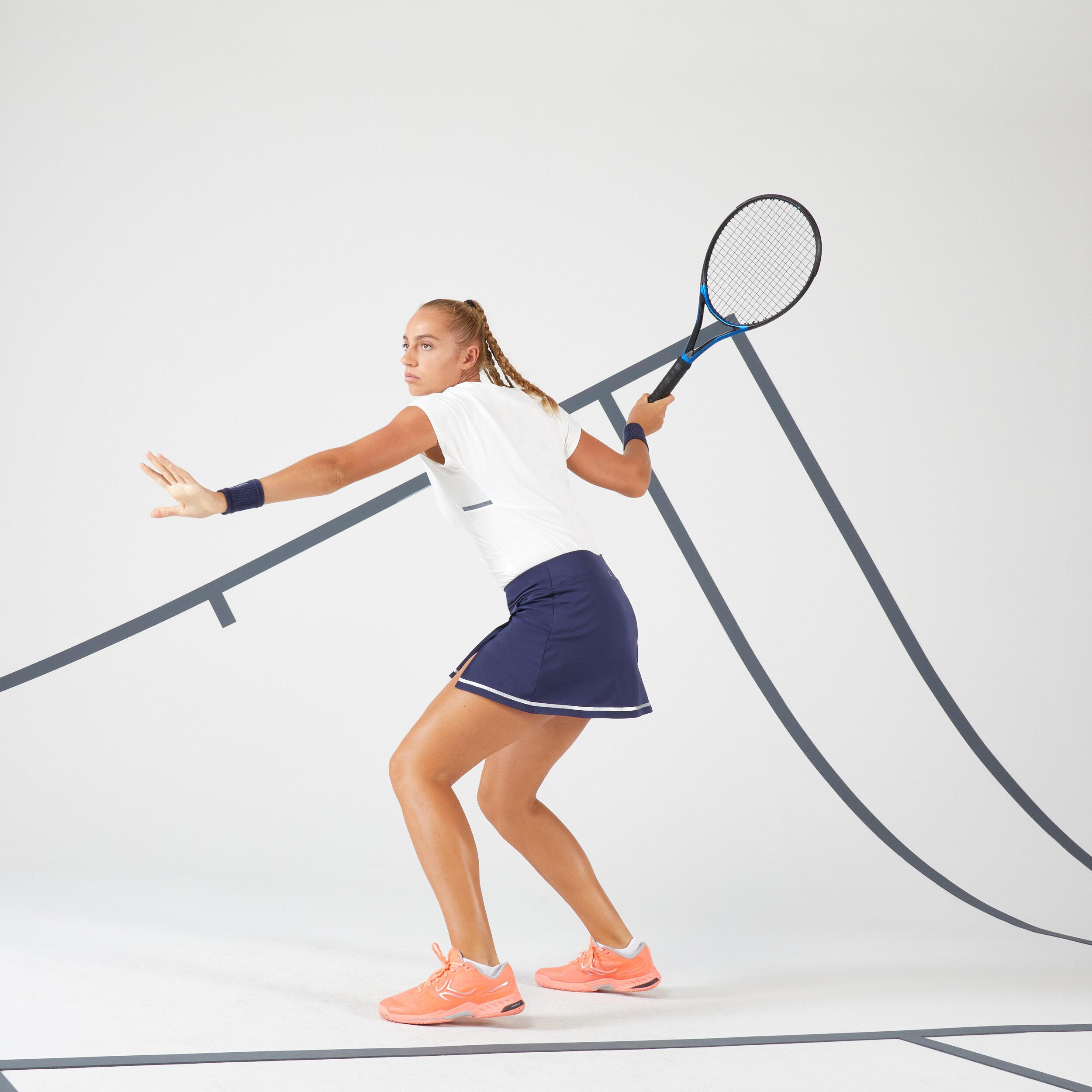 KUIKMA  Rock - rock Da Dry 500 