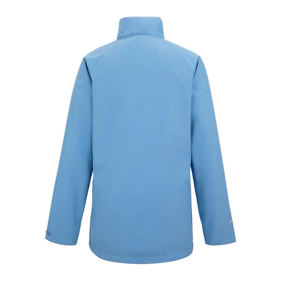 Regatta Daysha II Jacke wasserfest  