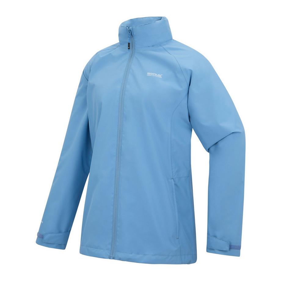 Regatta Daysha II Jacke wasserfest  