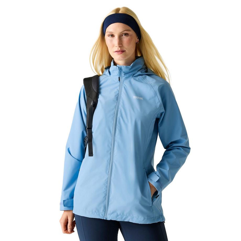 Regatta Daysha II Jacke wasserfest  