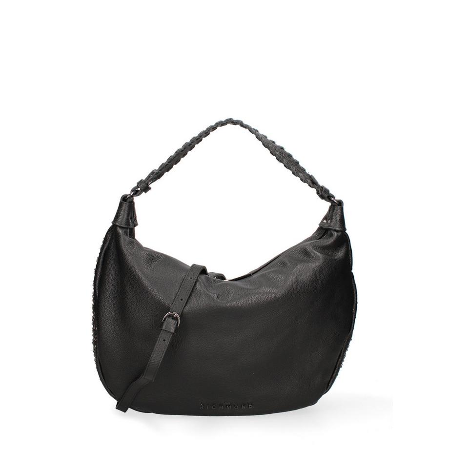 JOHN RICHMOND Sac à Bandoulière  
