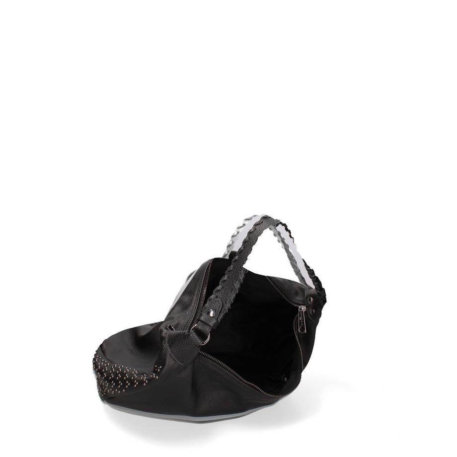 JOHN RICHMOND Sac à Bandoulière  