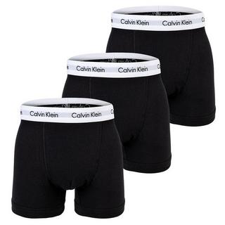 Calvin Klein  Triopack, Pantys 