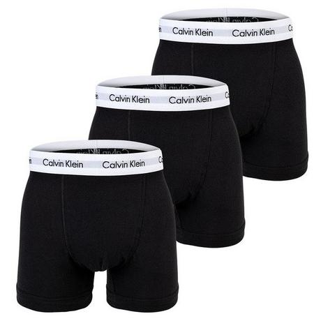 Calvin Klein  Triopack, Pantys 