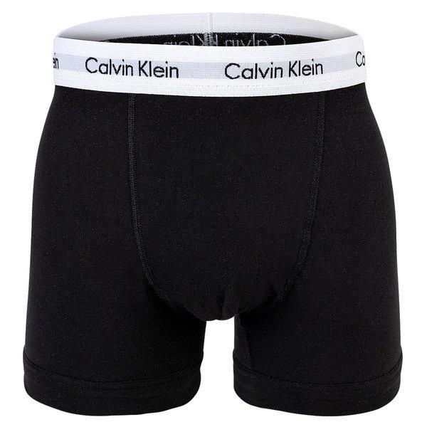 Calvin Klein  Triopack, Pantys 